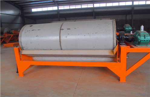 辊磨磁选机,辊磨磁选机多少钱一台_单传动辊压磁选机打开新的破碎天地磁场一般为多少_磁块如何排列 辊磨磁选机,辊磨磁选机多少钱一台_单传动辊压磁选机打开新的破碎天地磁场一般为多少_磁块如何排列