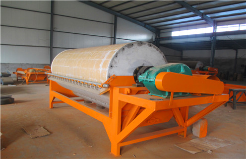 强磁磁选机,强磁磁选机的磁系重量跟极距有没有关系_强磁磁选机的磁系重量跟极距有没有关系的作业原理是怎样的报价及结构_远力磁电厂家 强磁磁选机,强磁磁选机的磁系重量跟极距有没有关系_强磁磁选机的磁系重量跟极距有没有关系的作业原理是怎样的报价及结构_远力磁电厂家