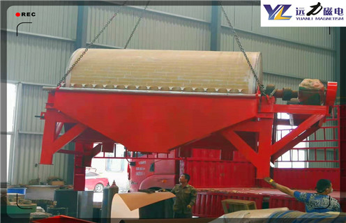 干式磁选机,佳木斯悬浮式铁矿干选磁选机_佳木斯悬浮式铁矿干选磁选机工作视频十大品牌教你如何选择设备 干式磁选机,佳木斯悬浮式铁矿干选磁选机_佳木斯悬浮式铁矿干选磁选机工作视频十大品牌教你如何选择设备