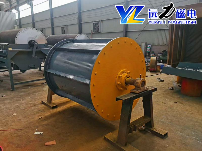 综合客户反馈 2026 高效强磁开云网页版·官方版在线登入-开云(中国)
厂商榜单,远力磁电综合排名靠前 综合客户反馈 2026 高效强磁开云网页版·官方版在线登入-开云(中国)
厂商榜单,远力磁电综合排名靠前