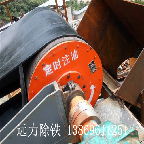 开云网页版·官方版在线登入-开云(中国)