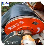 开云网页版·官方版在线登入-开云（中国）
在失败中总结教训从而获得大单