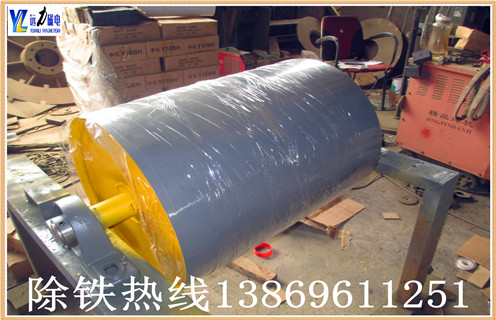 连云港开云网页版·官方版在线登入-开云（中国）
价格