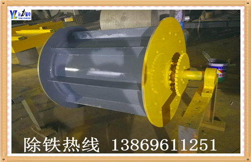 rct系列600开云网页版·官方版在线登入-开云（中国）
